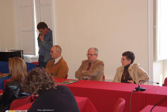 Conferenza stampa CinemAvola 2009 (27).JPG